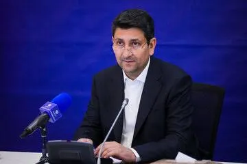 وزیر ارتباطات: طرح ایران‌بوم با هدف یکپارچه‌سازی سامانه‌های کشور اجرا می‌شود