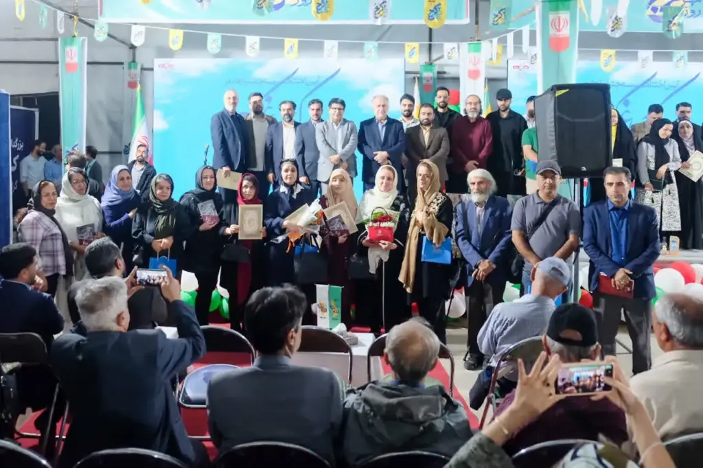 جشنواره «در کوچه‌باغ کرج»؛ فرصتی برای بازخوانی هویت فرهنگی و تاریخی شهر