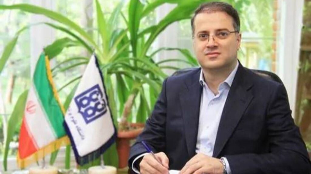 تقاضای انتقالی از بیمارستانهای شهرهای بزرگ به شهرستان به دلیل مسائل اقتصادی/ کاهش پذیرش پرستاری در مقاطع تحصیلات تکمیلی