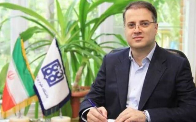 تقاضای انتقالی از بیمارستان‌های شهر‌های بزرگ به شهرستان به دلیل مسائل اقتصادی/ کاهش پذیرش پرستاری در مقاطع تحصیلات تکمیلی