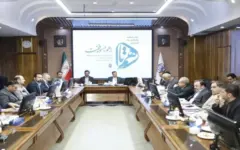 انجام رفع مسدودی حساب بانکی کارفرمایان به صورت الکترونیکی