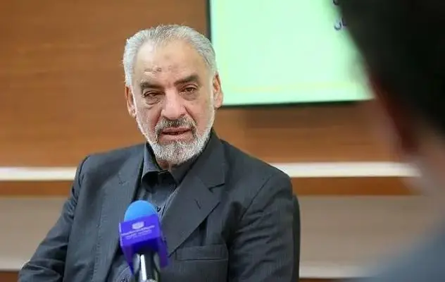 هشدار یک تحلیلگر: در ماههای آینده شرایط سختی خواهیم داشت