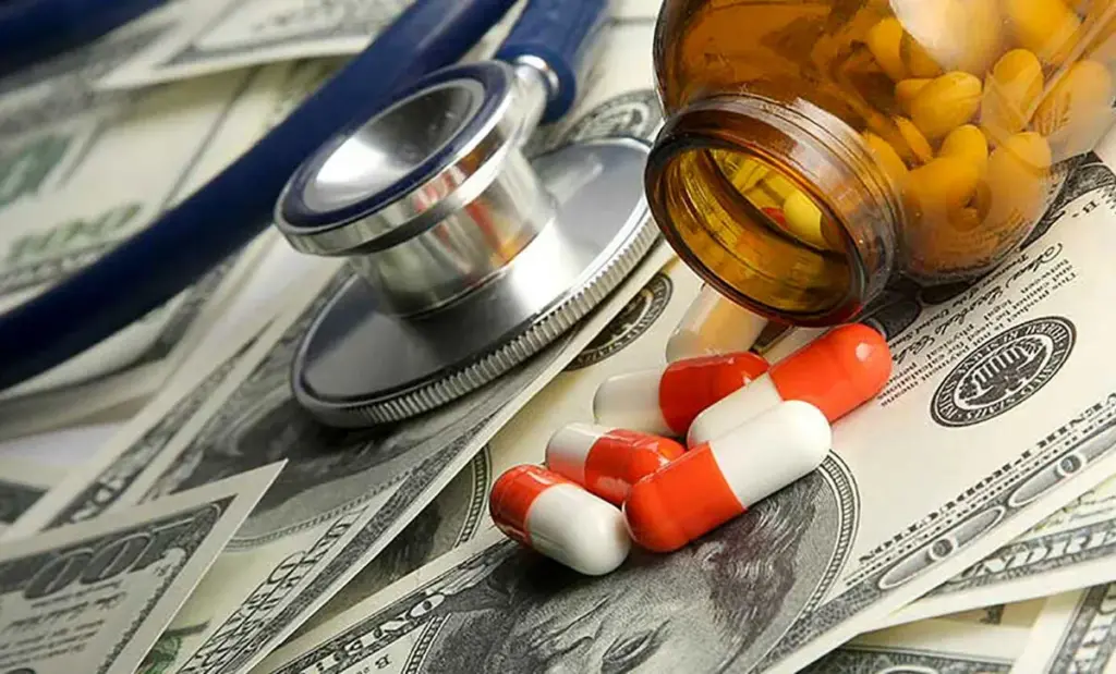 تمدید مهلت پرداخت مابه‌التفاوت ارز کالا‌های سازمان غذا و دارو