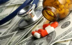 تمدید مهلت پرداخت مابه‌التفاوت ارز کالا‌های سازمان غذا و دارو
