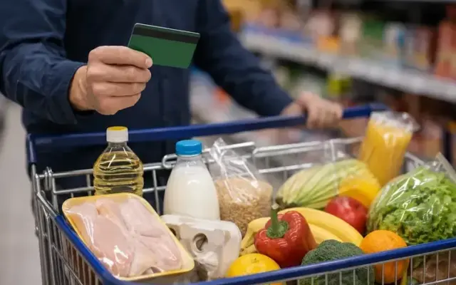 چه کسانی باید فرم خوداظهاری دریافت کالابرگ را تکمیل کنند؟