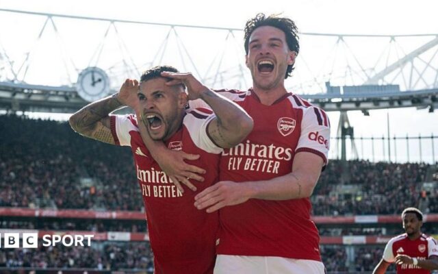 Hincapie injury adds to Arsenal issues after Guimaraes rescue act