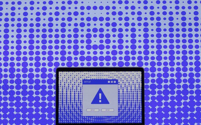 The disastrous PHP vulnerabilities were exploited days before the patch