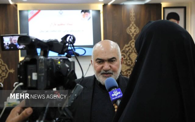 ۵۰۰۰ بازمانده از تحصیل خوزستان به کلاس درس بازمی‌گردند