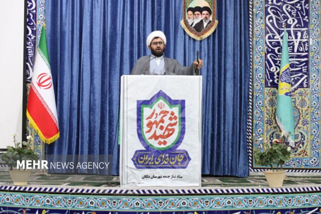 پرستاری؛ پیوند مقدس خدمت و ایثار در خط مقدم سلامت