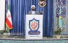پرستاری؛ پیوند مقدس خدمت و ایثار در خط مقدم سلامت