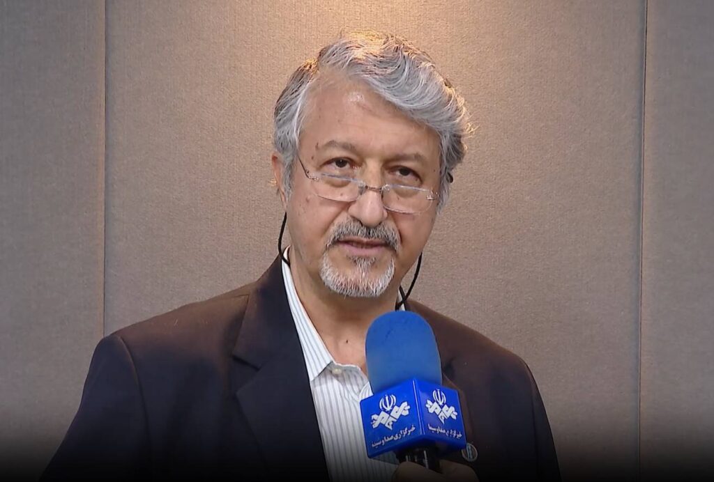گردآوری حدود ۵۰ هزار نسخه خطی فارسی دیجیتال