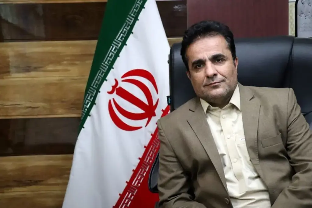 ثبت ۱۲۱ مدال کشوری و منطقه‌ای توسط ورزشکاران سیستان و بلوچستان