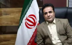 ثبت ۱۲۱ مدال کشوری و منطقه‌ای توسط ورزشکاران سیستان و بلوچستان