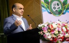 رتبه پایین گیلان در پرداخت تسهیلات بانکی