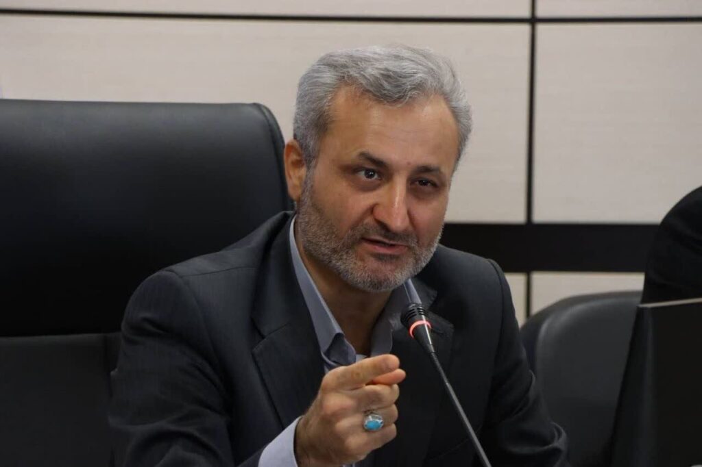 تورم ماهانه خراسان‌شمالی در شهریور کمتر از میانگین کشور بود