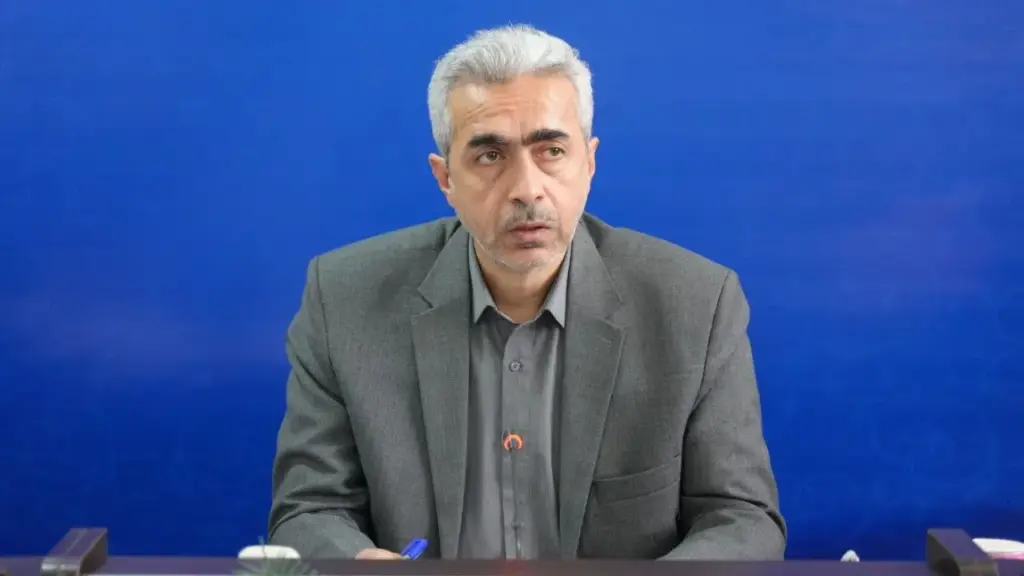 معاون اقتصادی استاندار لرستان : شهرک فناوری در استان ایجاد میشود