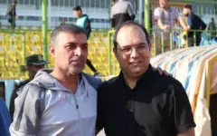 اخراج چهار سرمربی در هشت هفته؛ رکوردی مختص به فوتبال بی حساب و کتاب ایران!