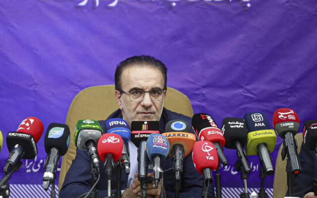 پایان بدحسابی با پزشکان و اتفاق خوب برای پزشکان عمومی | بیماران دیگر برای خرید تجهیزات پزشکی سرگردان نمی‌شوند