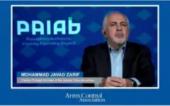 معماری نوین روابط راهبردی با چین و روسیه: اصالت و توازن فراگیر