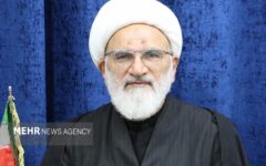 ظرفیت‌های اقتصادی و گردشگری آبادان نیازمند برنامه‌ریزی برای رونق است