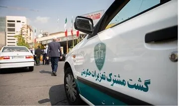 قرارگاه فرماندهی واحد نظارت بر بازار در کهگیلویه و بویراحمد تشکیل شد