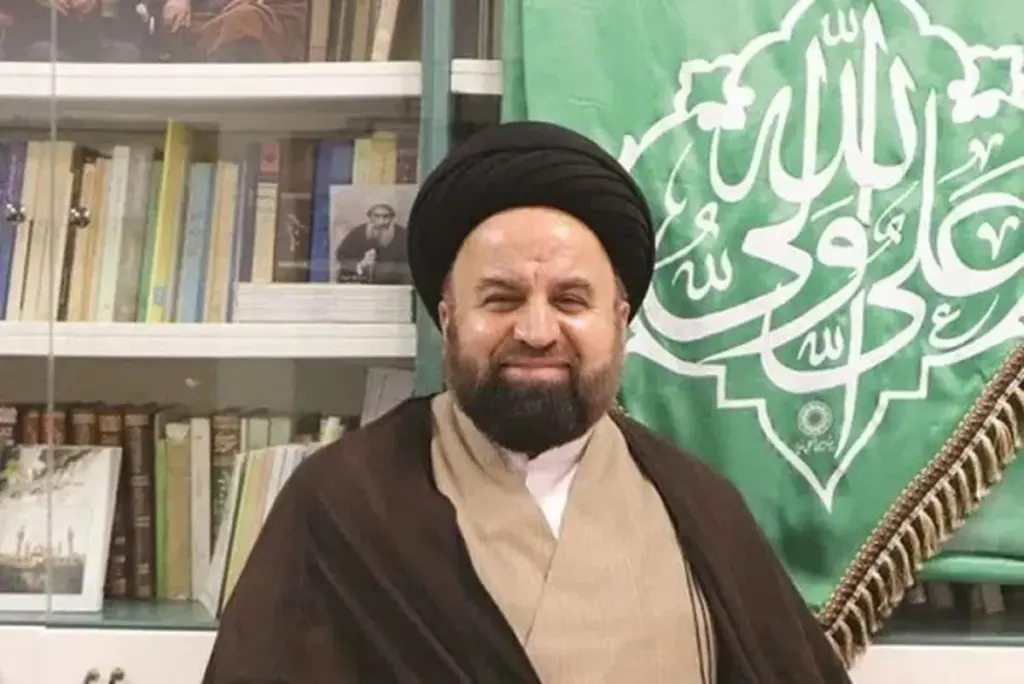 آیت‌الله مهدوی‌کنی؛ تکیه‌گاه اعتدال و وحدت نیروهای انقلاب