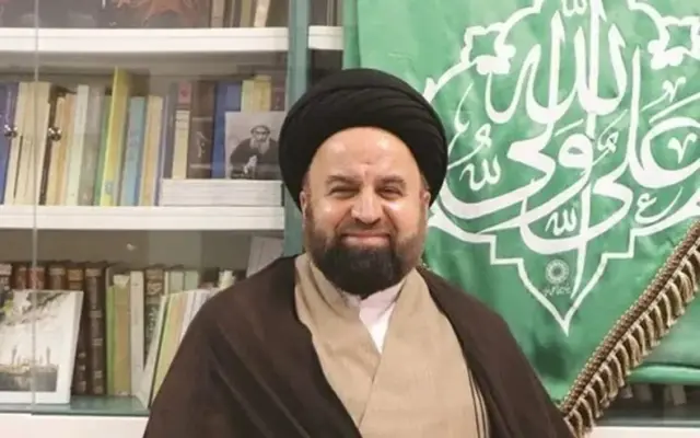 آیت‌الله مهدوی‌کنی؛ تکیه‌گاه اعتدال و وحدت نیروهای انقلاب