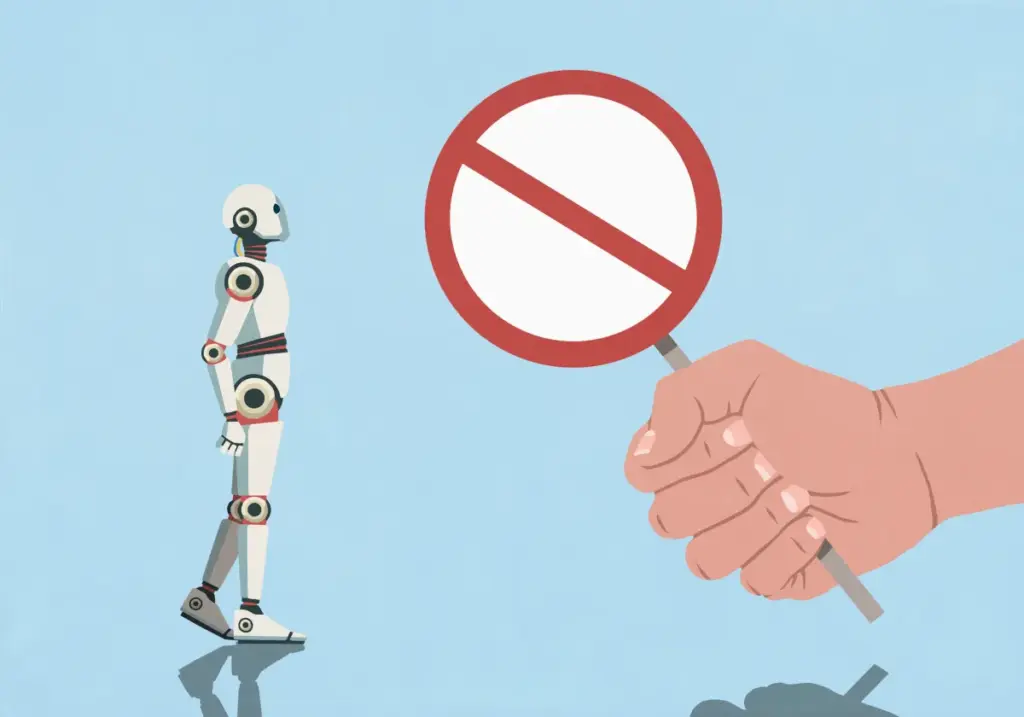 Laplace Intelligence red-teams robots and self-driving cars before they hit the real world