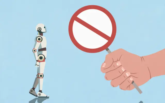 Laplace Intelligence red-teams robots and self-driving cars before they hit the real world