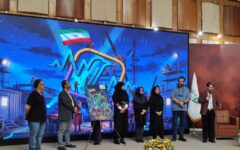 باشگاه «هم‌صدا» تاسیس شد؛ رادیو باید یک نهاد پیش‌ران باشد