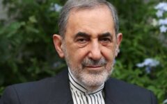 واکنش ولایتی به اظهارات روبیو/ آنانکه فاجعه‌های هیروشیما، ویتنام، عراق و افغانستان را به وجود آوردند، حق ندارند درس اخلاق بدهند!