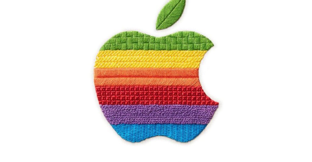 All the news from Apple’s ‘Welcome Home’ event
