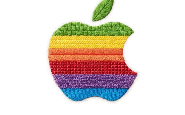 What to expect from Apple’s ‘Welcome Home’ event
