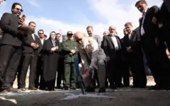 صدور رایگان پروانه ساخت هتل‌های پنج‌ستاره؛ گام عملی شهرداری اردبیل برای جذب سرمایه‌گذار