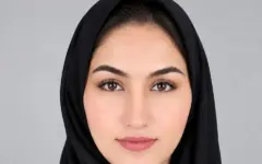 گذار از زیبایی مقطعی به سلامت سلولی؛ رمزگشایی از پوست هوشمند