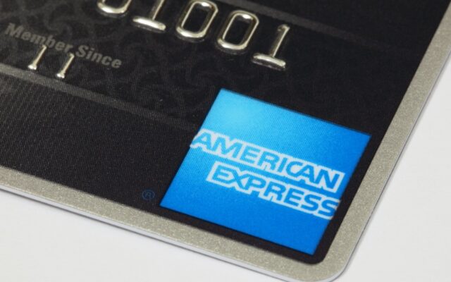Amex introduces a framework to prevent AI agents from making unauthorized purchases