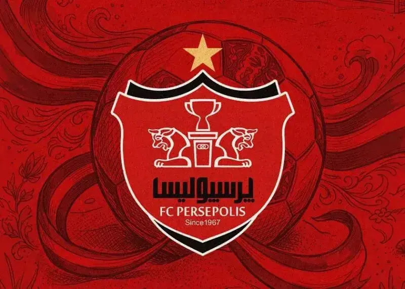 بودجه 60 میلیاردی پرسپولیس برای لیگ یک!