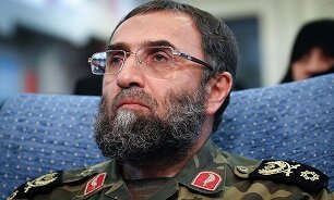 هویت ۴ اسیر ایرانی در کویت تأیید شده است