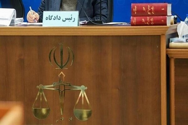 دو برادر بعد از ۲۴ سال به اتهام قتل شریک‌شان دوباره محاکمه می‌شوند