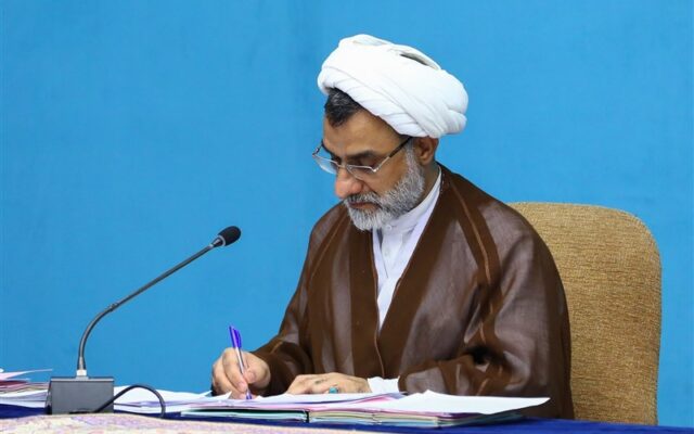توجه عملی به حقوق و مطالبات حرفه‌ای پرستاران
