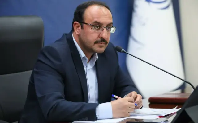 درخشش استانداری همدان در ارزیابی ملی؛ مهر تأیید «عالی» وزارت کشور بر عملکرد استان
