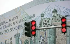 شهریور ۹۰ درصدی؛ تورم از سفره‌های شهروندان عبور کرد