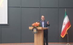 بطحایی: آمار غرق‌ شدگی در کشور به کمتر از ۴۰ نفر رسیده است