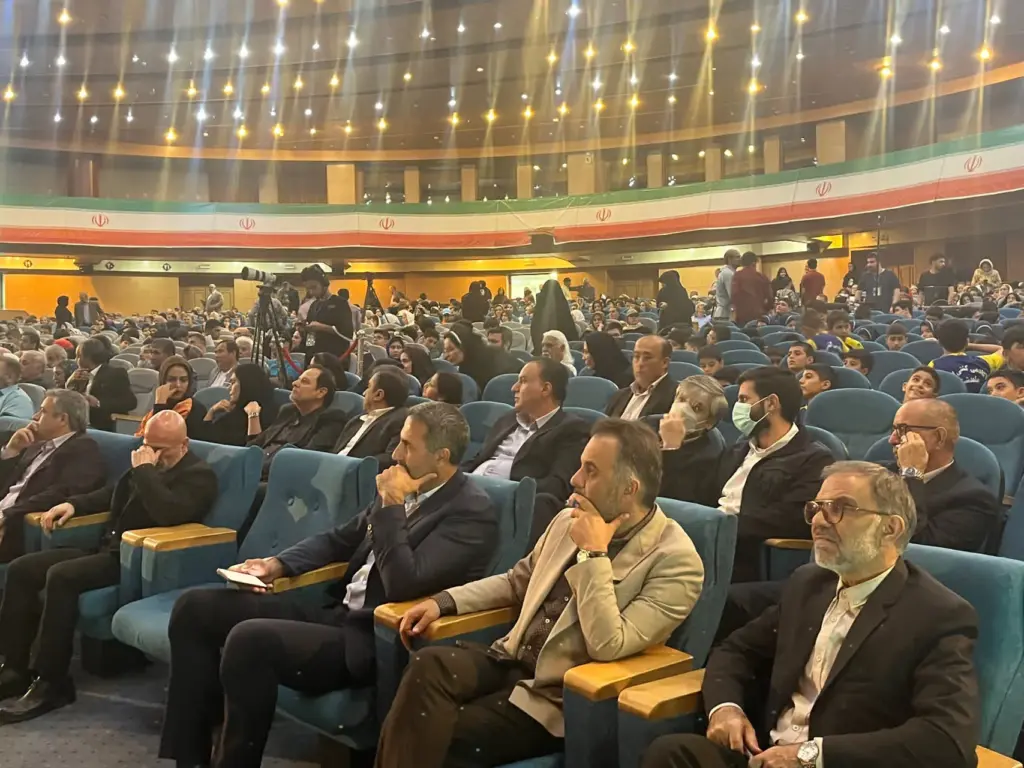 روز کرج فرصتی برای پاسداشت مفاخر شهر و معرفی ظرفیت‌های فرهنگی اقوام ایرانی است