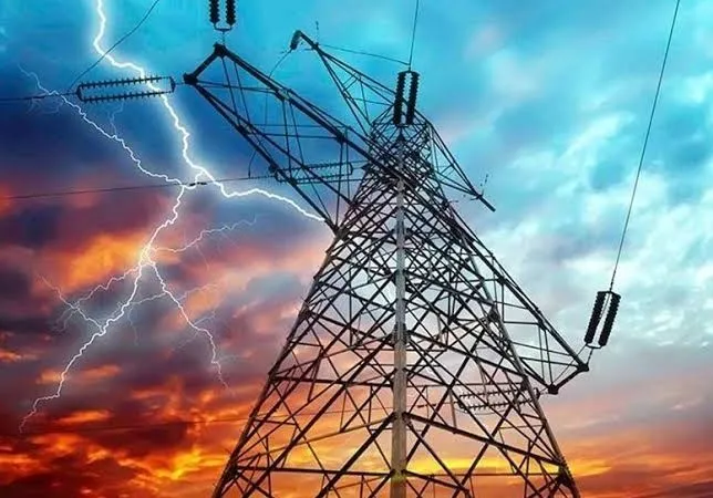 افزایش 12 درصدی پیک مصرف برق کشور در مهرماه