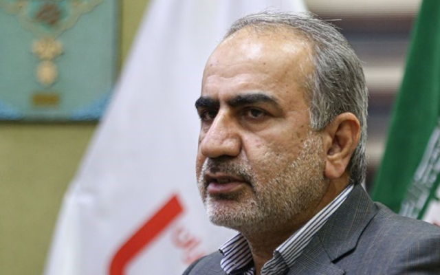 ضرورت ایجاد سازمان مدیریت گذرگاههای مرزی کشور
