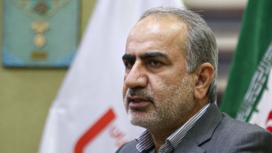ضرورت ایجاد سازمان مدیریت گذرگاه‌های مرزی کشور