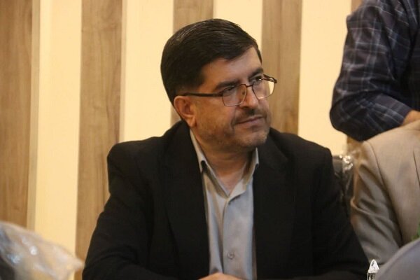 سازمان سرمایهگذاری میتواند نقطه عطفی در تأمین منابع مالی باشد