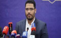 فروش کیلویی شوینده‌های معتبر با نصف قیمت درمیادین میوه و تره بار تهران