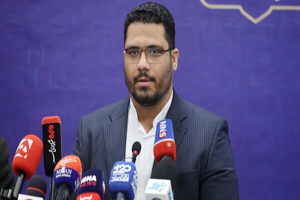 فروش کیلویی شوینده‌های معتبر با نصف قیمت درمیادین میوه و تره بار تهران